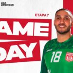 video exclusiv dinamo minaur baia mare live din liga zimbrilor pe pro arena si voyo de la ora 1730 690dbd51139b1