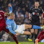 video exclusiv doua derby uri cu opt goluri in premier league si ligue 1 spectacol total pe voyo 6911ca48dd308