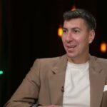 video exclusiv e unul dintre primii 5 atacanti din lume costel pantilimon stie cine poate opri romania din drumul catre mondial 6909ef5ad85ff