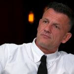 video exclusiv emilian dolha l a refuzat pe robert lewandowski lasa ma ma stau dupa el intamplare savuroasa a fostului portar 6905c64168bdc