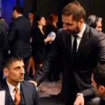 video exclusiv fostul golgheter al ligii 1 a fost omis de la convocari si crede ca merita o sansa macar un meci 691477d553c34