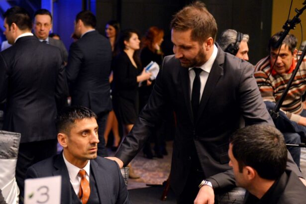 video exclusiv fostul golgheter al ligii 1 a fost omis de la convocari si crede ca merita o sansa macar un meci 691477d553c34