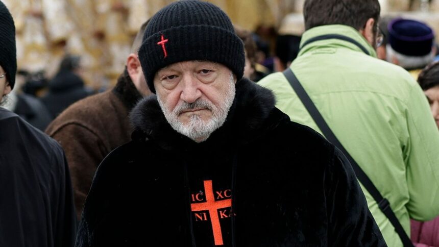 video exclusiv gigi becali a vazut masura luata de lucescu la nationala si a reactionat face cat sapte nationale 691388e98e158