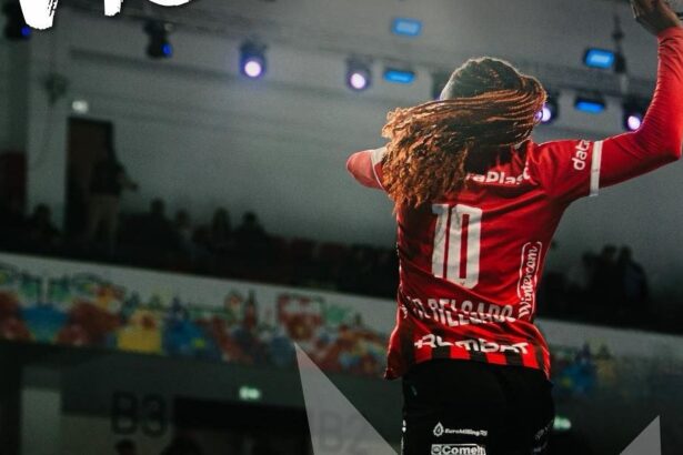 video exclusiv gloria bistrita scm ramnicu valcea un meci de foc cu un final care a rasturnat totul 69159f2ca3dae