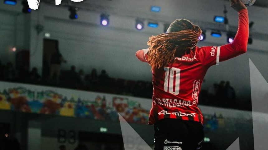 video exclusiv gloria bistrita scm ramnicu valcea un meci de foc cu un final care a rasturnat totul 69159f2ca3dae