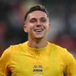 video exclusiv lovitura de proportii data de fcsb 69090054e42ae