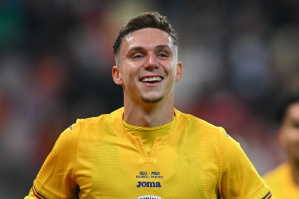 video exclusiv lovitura de proportii data de fcsb 69090054e42ae