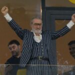 video exclusiv mutarea rezolvata de gigi becali e la fcsb va fi un mare castig 6914be2b95f50