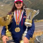 video exclusiv obiectivul nataliei iocsak femeia care a scris istorie in driftul romanesc acesta este scopul meu 690c99643c42b