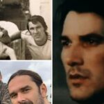 video exclusiv perioada in care romanii dictau ritmul in handbalul mondial francezii s au inspirat de la noi dupa care am fost lasati de o parte 691237673995c