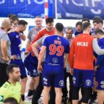 video exclusiv victorie la limita cu gol in ultimul minut pentru liderul surpriza din liga zimbrilor 69145bb501559