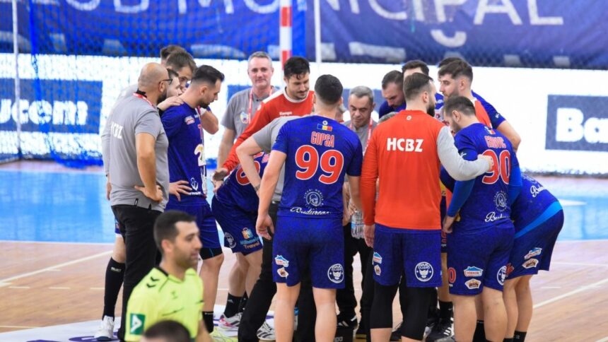 video exclusiv victorie la limita cu gol in ultimul minut pentru liderul surpriza din liga zimbrilor 69145bb501559