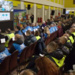 video exercitiu amplu care a simulat o pana majora de curent in romania la ce concluzie au ajuns autoritatile 6924bce116c7c