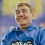 video farul lui hagi dubla victorie cu fcsb si gata de un nou titlu in liga de tineret si liga elitelor 69087e3766838
