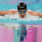 video fenomenul yu zidi record continental de senioare la doar 13 ani 69144a2722ba6