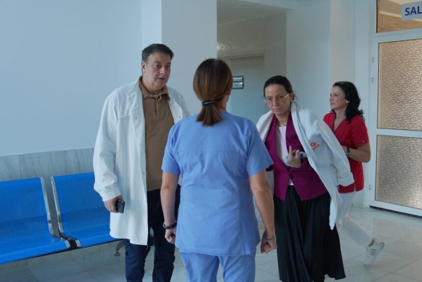 video florin mitroi daca nu ajungeam eu la c j spitalul judetean se putea numi abatorul judetului constanta 692968993df2e