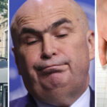 video gafa cum i a conectat premierul bolojan pe angajatii anaf la pantograf in loc de poligraf 69209fae9bcea