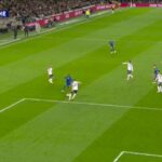 video gafa de liga 1 in premier league cum a deschis scorul chelsea pe terenul lui tottenham 6906564341027