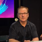 video george mandila la constanta pana acum nu am mizat pe ideea unor targuri de craciun foarte luxoase targul de craciun poate deveni insa o atractie si pentru turistii straini 692a3483b2413