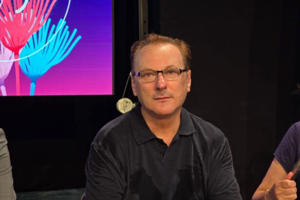 video george mandila la constanta pana acum nu am mizat pe ideea unor targuri de craciun foarte luxoase targul de craciun poate deveni insa o atractie si pentru turistii straini 692a3483b2413