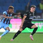 video ianis hagi magistral golul sau magnific a salvat alanyaspor nota sa demna de un star 690f6d9b643ca
