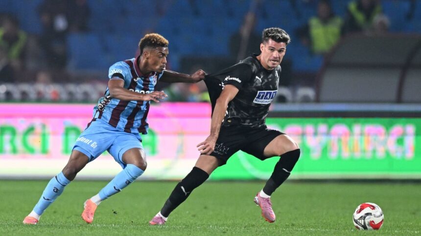 video ianis hagi magistral golul sau magnific a salvat alanyaspor nota sa demna de un star 690f6d9b643ca