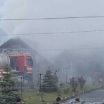 video incendiu in suceava o pensiune din gura humorului s a facut scrum o femeie a fost gasita carbonizata 6910525575082