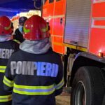 video incendiu la restaurantul cosa din constanta 40 de persoane s au autoevacuat 69177b58dd080