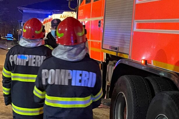 video incendiu la restaurantul cosa din constanta 40 de persoane s au autoevacuat 69177b58dd080