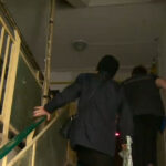 video incep lucrarile pentru alimentarea cu gaze a locuintelor afectate de explozia din rahova au zis sa ne multumim daca avem de revelion 6908f975c673a