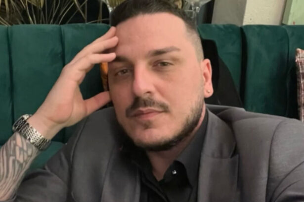 video influencerul makaveli se retrage din cursa pentru primaria capitalei de ziua mea am hotarat sa fac un cadou bucurestenilor 69206e276f61b