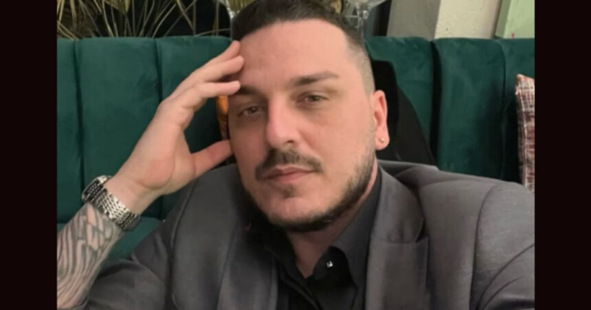 video influencerul makaveli se retrage din cursa pentru primaria capitalei de ziua mea am hotarat sa fac un cadou bucurestenilor 69206e276f61b