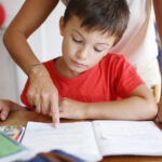 video inseamna evolutie mai lenta proiectul care limiteaza durata temelor de casa starneste rumoare in scoli ce spun elevii si parintii 69268a9c6384f