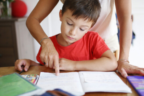 video inseamna evolutie mai lenta proiectul care limiteaza durata temelor de casa starneste rumoare in scoli ce spun elevii si parintii 69268a9c6384f