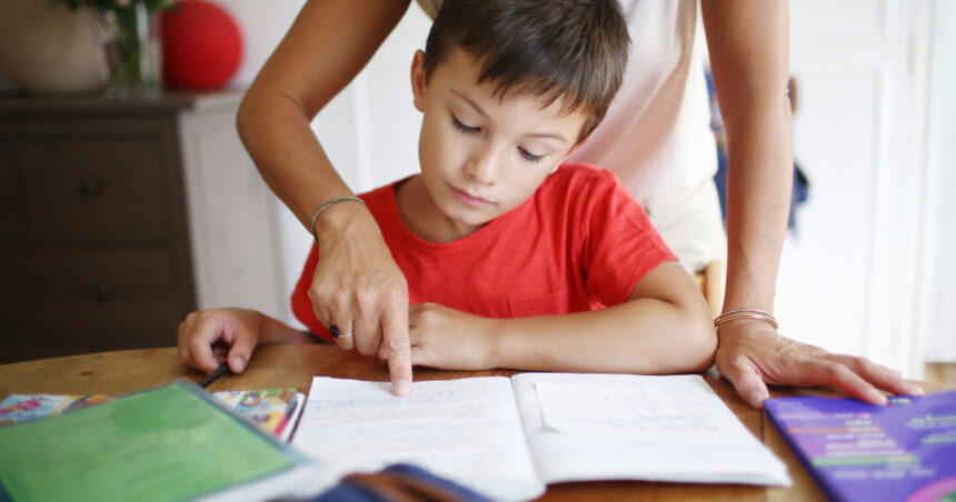 video inseamna evolutie mai lenta proiectul care limiteaza durata temelor de casa starneste rumoare in scoli ce spun elevii si parintii 69268a9c6384f