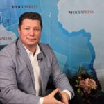 video interviu cu iulian soceanu toate proiectele din techirghiol se finalizeaza la timp suntem pregatiti pentru masurile care vor fi impuse de guvern 6924ec3e002d0