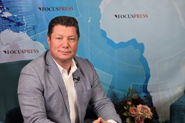 video interviu cu iulian soceanu toate proiectele din techirghiol se finalizeaza la timp suntem pregatiti pentru masurile care vor fi impuse de guvern 6924ec3e002d0