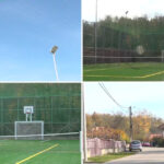 video investitii anapoda comuna cu teren de sport modern dar fara gaze si canalizare unde copiii merg la scoala cu microbuz inchiriat 6910212512af7