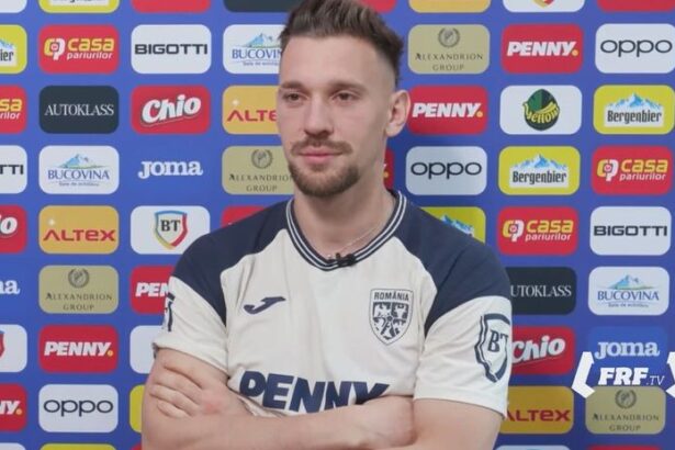 video ionut andrei radu titular in la liga ne asigura sunt suta la suta convins ca ne vom califica la mondiale 69146d4cf142b