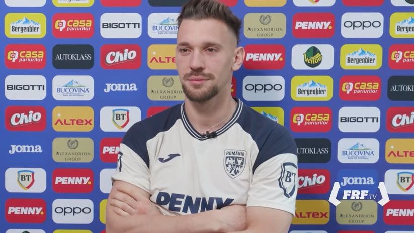 video ionut andrei radu titular in la liga ne asigura sunt suta la suta convins ca ne vom califica la mondiale 69146d4cf142b