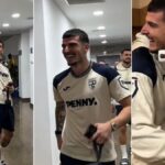 video jucatorul de la fcsb ironizat la nationala dupa ce a fost facut praf de gigi becali zici ca era statuia libertatii 691396d5372f9