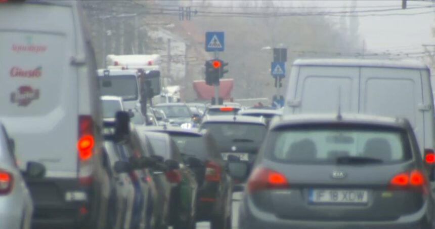 video kilometraj manipulat accidente nedeclarate romania printre tarile europene cu cele mai multe probleme la masinile sh vandute 6906428cb2e1e