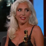 video lady gaga am filmat a star is born sub influenta litiului cantareata vorbeste despre lupta cu problemele mintale 6916d892e84ca