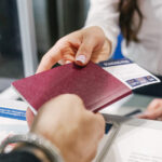 video laponia maldive si dubai destinatiile preferate de romani de sarbatori cat costa o vacanta charterele sunt deja pline 691c0cb68ac74