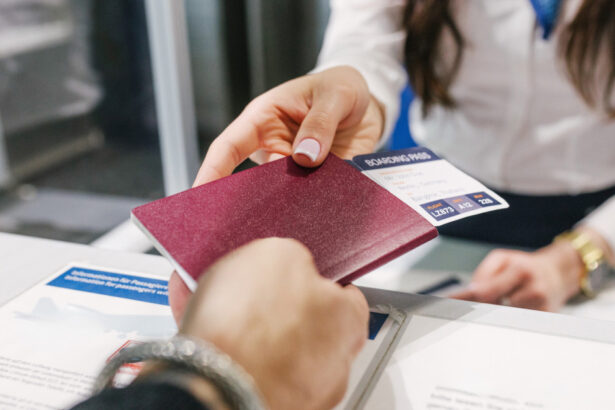 video laponia maldive si dubai destinatiile preferate de romani de sarbatori cat costa o vacanta charterele sunt deja pline 691c0cb68ac74