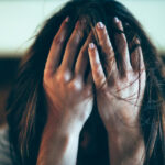 video legatura dintre anxietate si stresul zilnic marturia celor care ajung la psihiatru o teama teribila de esec senzatia ca o sa mor 69103686d3b4b