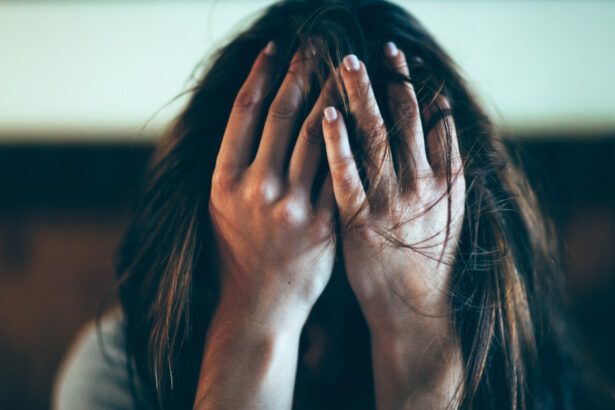 video legatura dintre anxietate si stresul zilnic marturia celor care ajung la psihiatru o teama teribila de esec senzatia ca o sa mor 69103686d3b4b