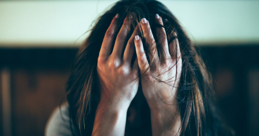 video legatura dintre anxietate si stresul zilnic marturia celor care ajung la psihiatru o teama teribila de esec senzatia ca o sa mor 69103686d3b4b