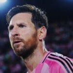 video lionel messi inca o dubla si inca un sezon de exceptie in mls 691055a44348e