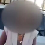 video livratorul strain agresat in popesti leordeni si a retras acuzatiile tinerii agresori s au ales cu sanctiuni contraventionale 69085493f1f29